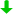 Vent de North