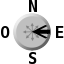 Vent de Est
