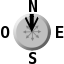 Vent de North