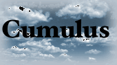 Cumulus