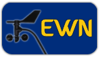 European Weather Network European Weather Network